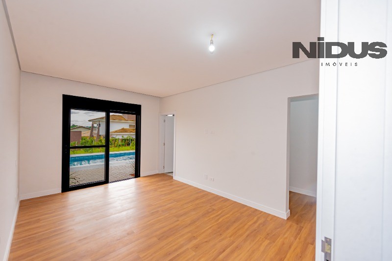Casa, 3 quartos, 378 m² - Foto 125