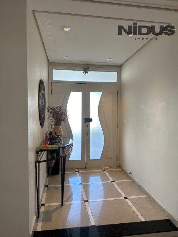 Casa, 5 quartos, 520 m² - Foto 29