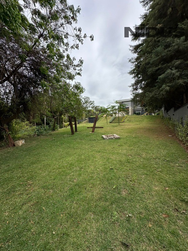 Casa, 3 quartos, 447 m² - Foto 76