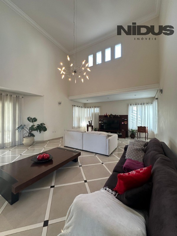 Casa, 5 quartos, 520 m² - Foto 53
