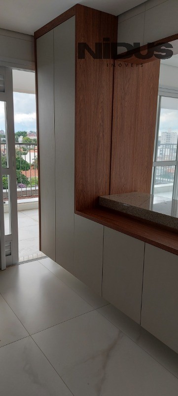Apartamento, 3 quartos, 161 m² - Foto 7