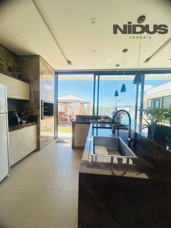 Casa, 3 quartos, 314 m² - Foto 24