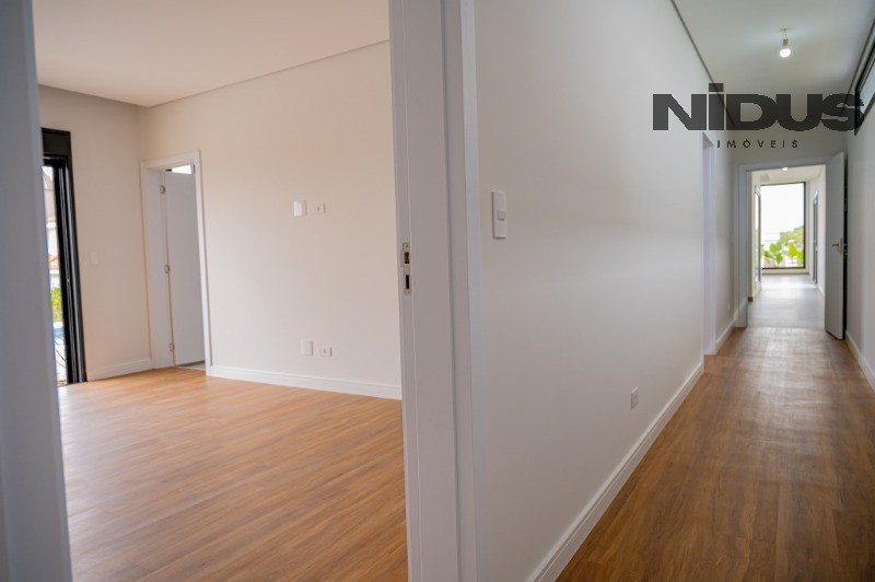 Casa, 3 quartos, 378 m² - Foto 44