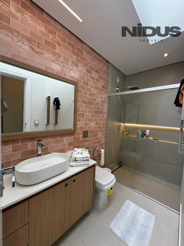 Casa, 3 quartos, 447 m² - Foto 52