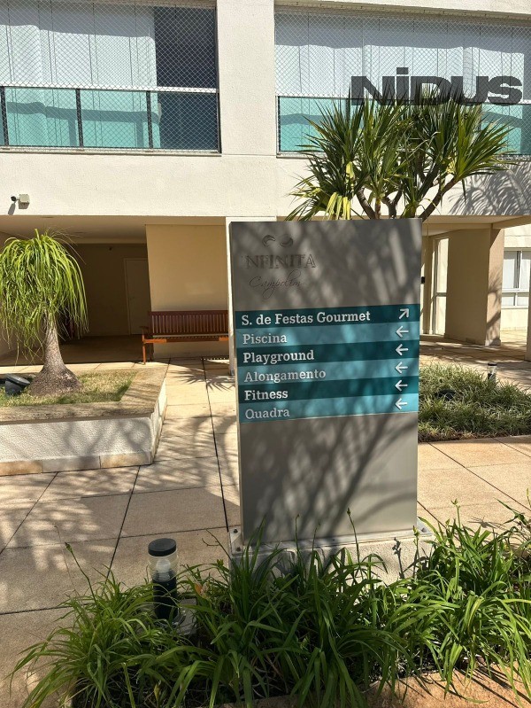 Apartamento, 3 quartos, 165 m² - Foto 73