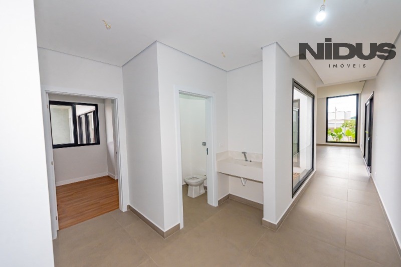 Casa, 3 quartos, 378 m² - Foto 113