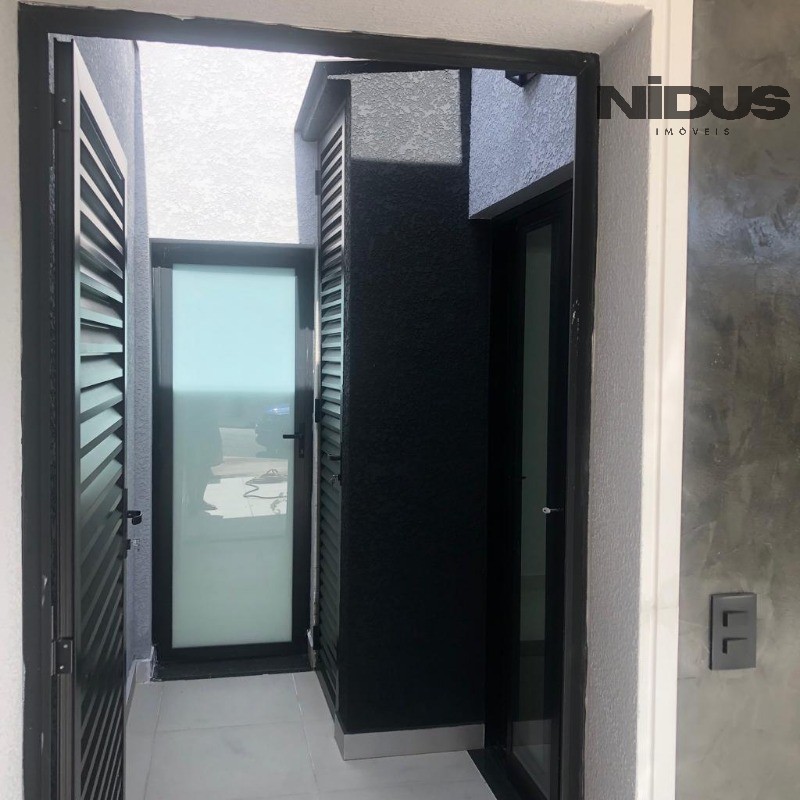 Casa, 3 quartos, 160 m² - Foto 10