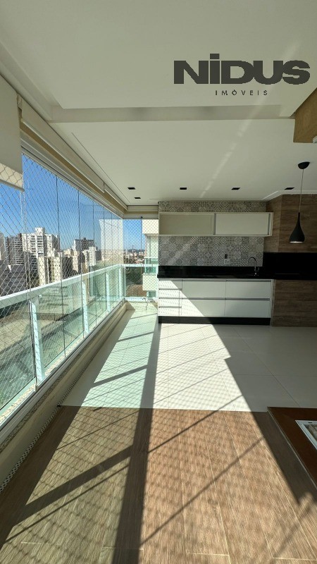 Apartamento, 3 quartos, 165 m² - Foto 40