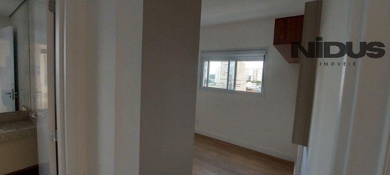 Apartamento, 3 quartos, 161 m² - Foto 33