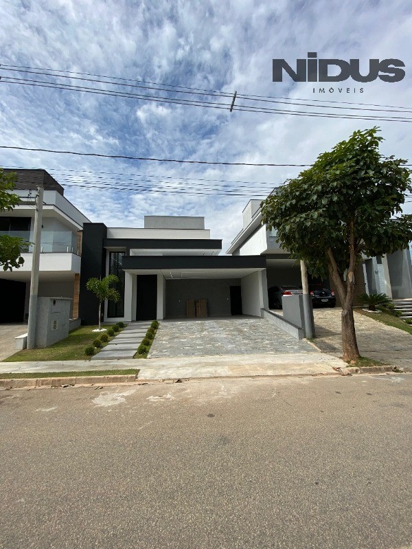 Casa, 3 quartos - Foto 17