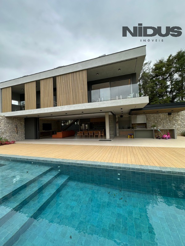 Casa, 3 quartos, 447 m² - Foto 9