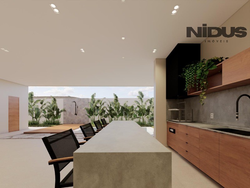 Casa, 4 quartos, 649 m² - Foto 17