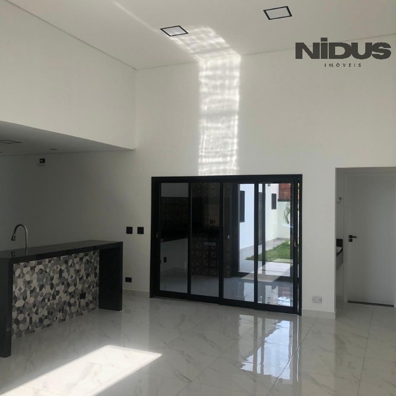 Casa, 3 quartos, 160 m² - Foto 8