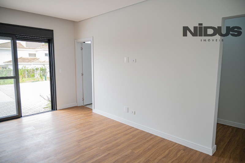 Casa, 3 quartos, 378 m² - Foto 59