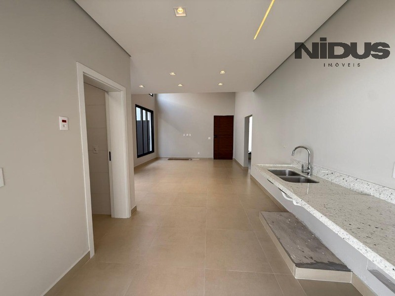 Casa, 3 quartos - Foto 15