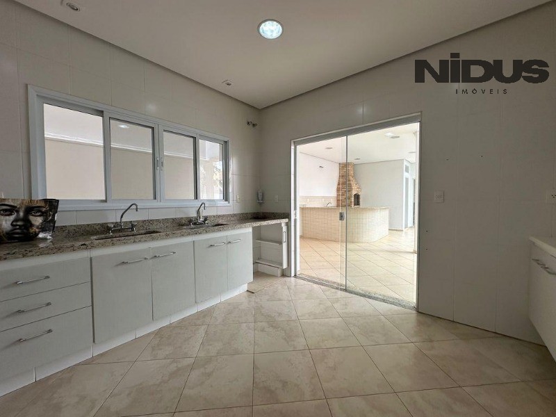Casa, 3 quartos, 345 m² - Foto 17