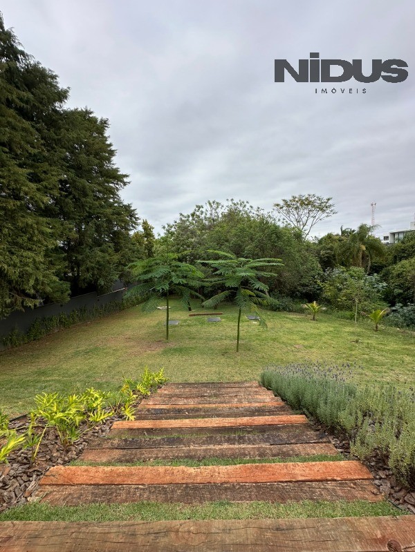 Casa, 3 quartos, 447 m² - Foto 18