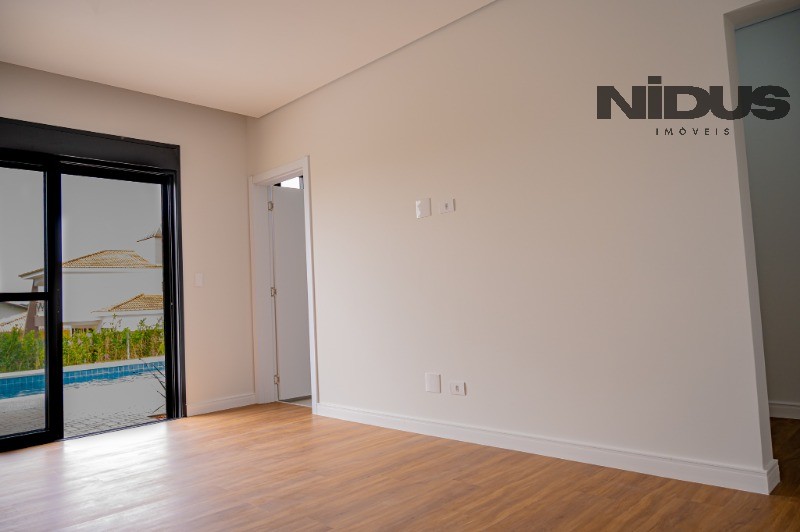Casa, 3 quartos, 378 m² - Foto 48
