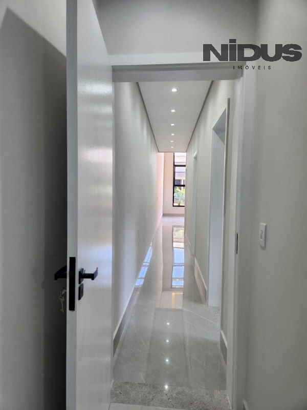 Casa, 3 quartos, 140 m² - Foto 9