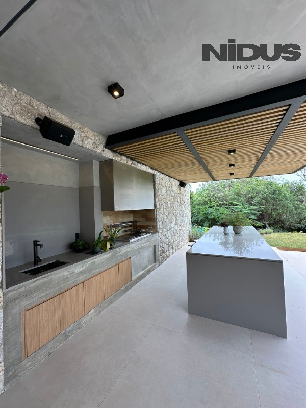 Casa, 3 quartos, 447 m² - Foto 15