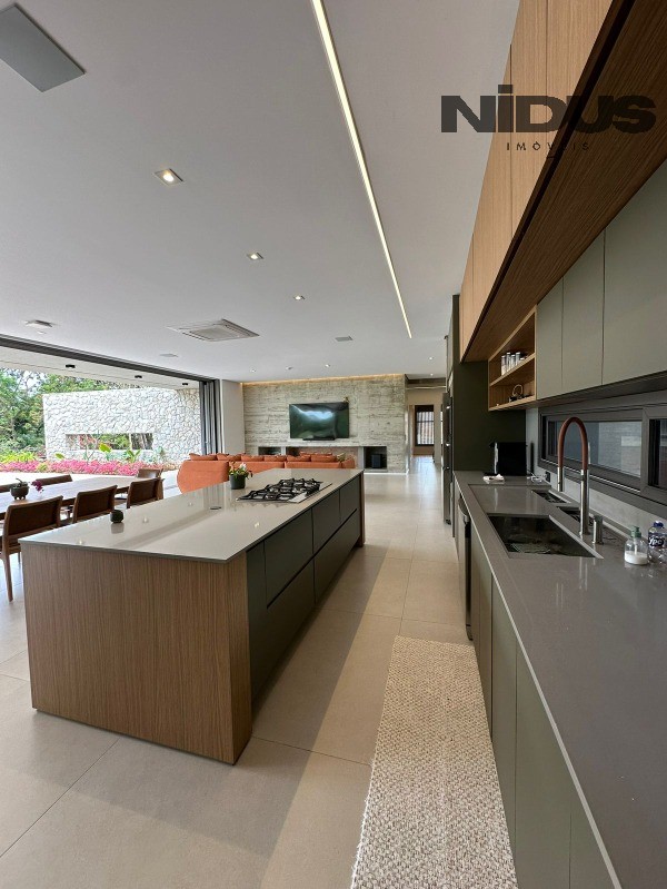 Casa, 3 quartos, 447 m² - Foto 65