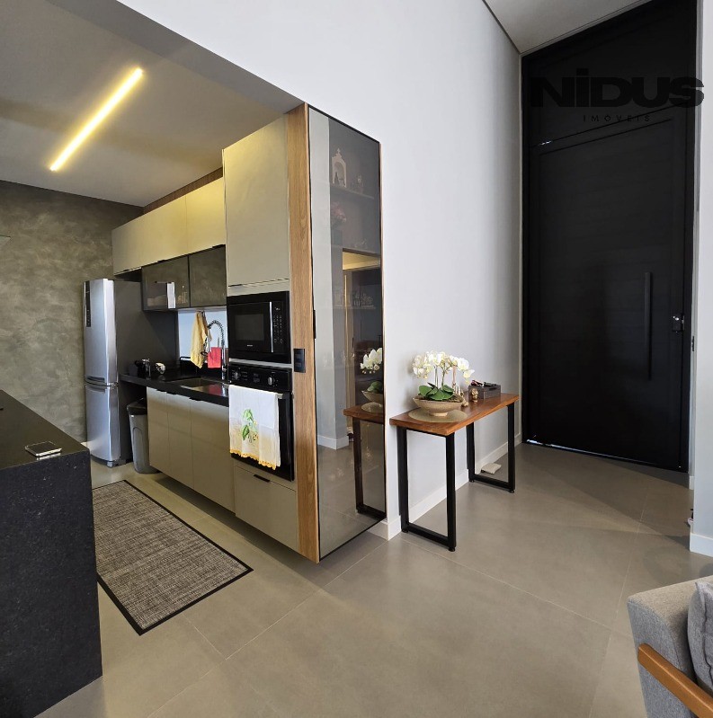 Casa, 3 quartos, 229 m² - Foto 5