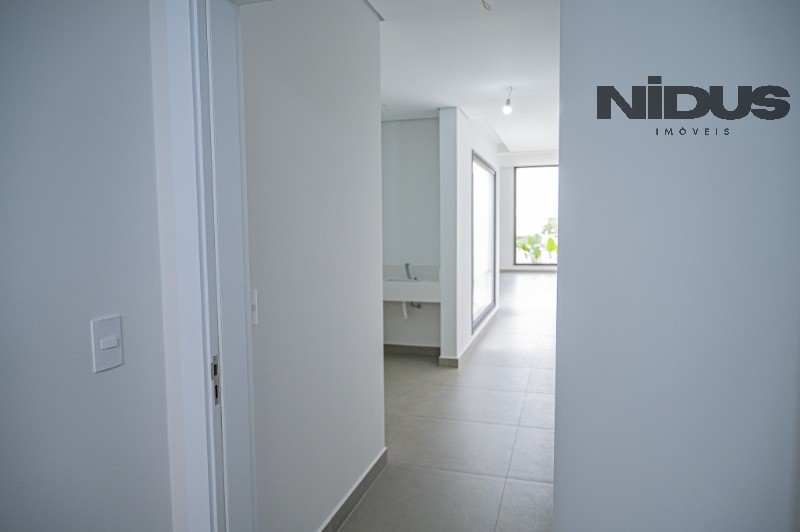 Casa, 3 quartos, 378 m² - Foto 64