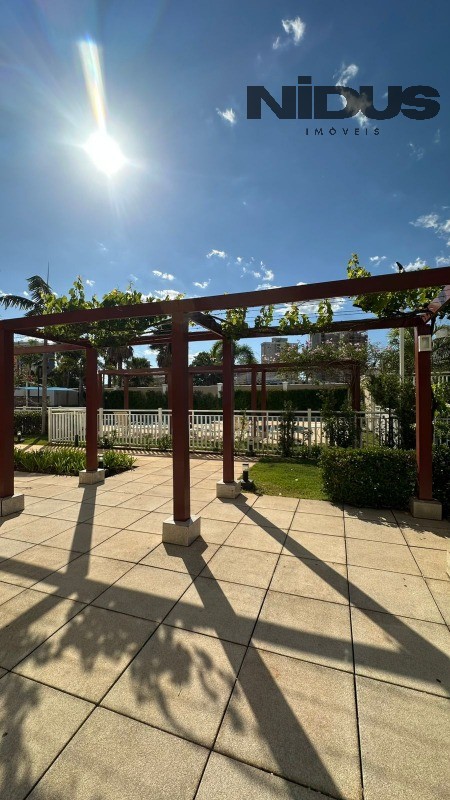 Apartamento, 3 quartos, 165 m² - Foto 17