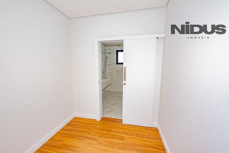 Casa, 3 quartos, 378 m² - Foto 133