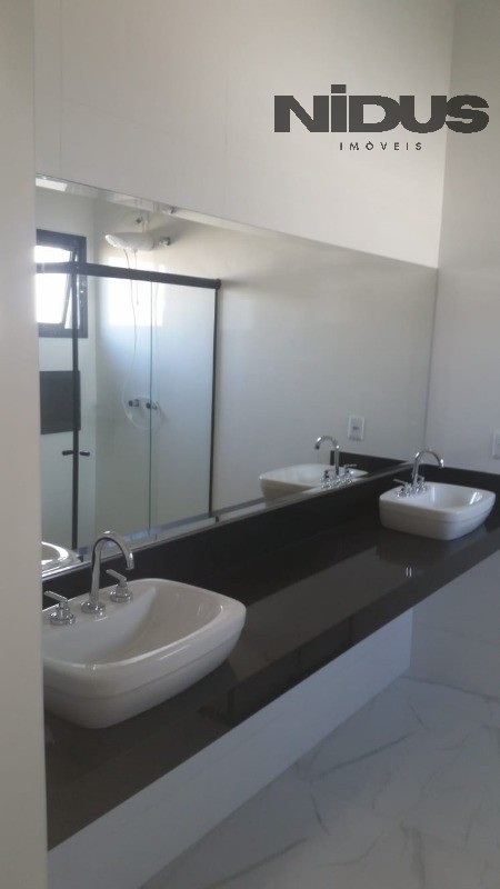 Casa, 3 quartos, 260 m² - Foto 7