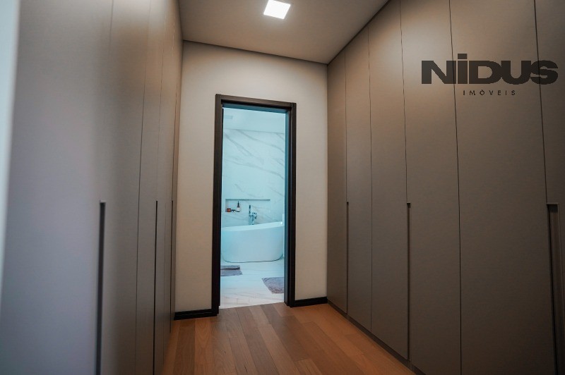 Casa, 4 quartos, 395 m² - Foto 13