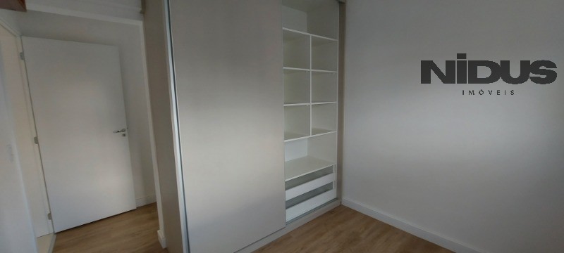 Apartamento, 3 quartos, 161 m² - Foto 39