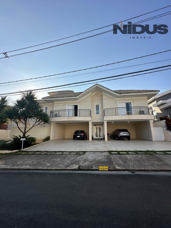 Casa, 5 quartos, 520 m² - Foto 13