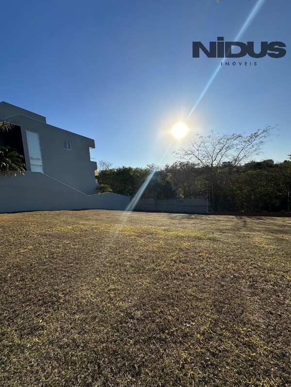 Terreno, 465 m² - Foto 3
