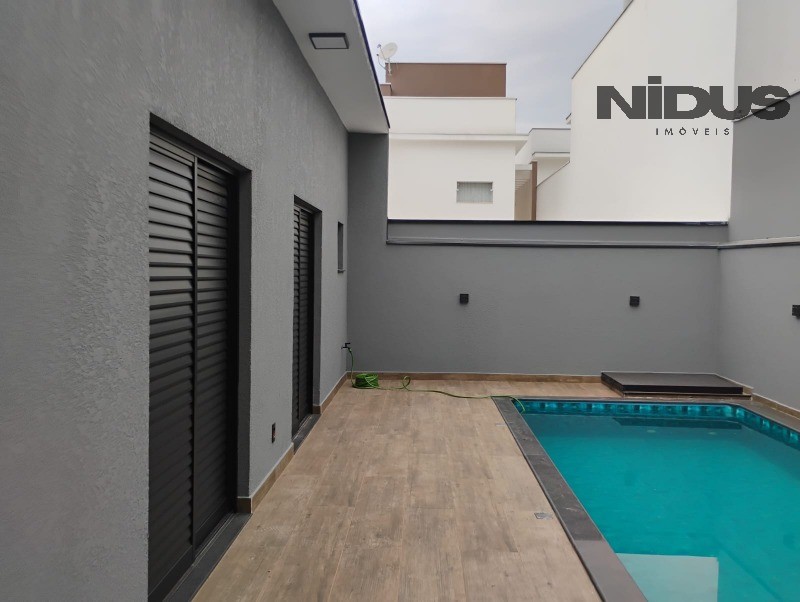Casa, 3 quartos, 170 m² - Foto 19