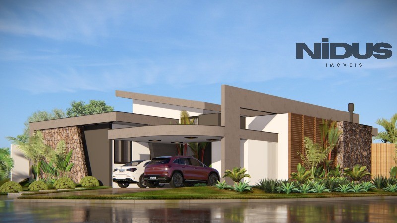 Casa, 4 quartos, 649 m² - Foto 4