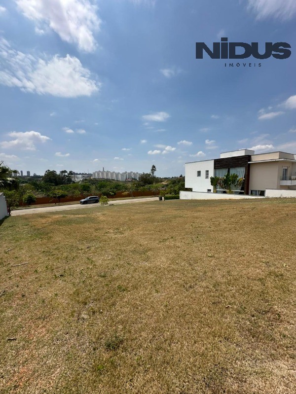 Terreno, 842 m² - Foto 1