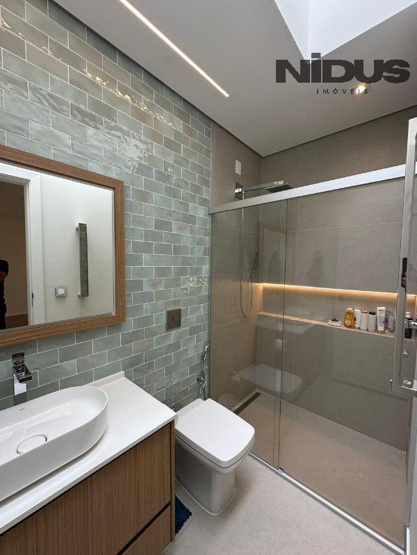 Casa, 3 quartos, 447 m² - Foto 54