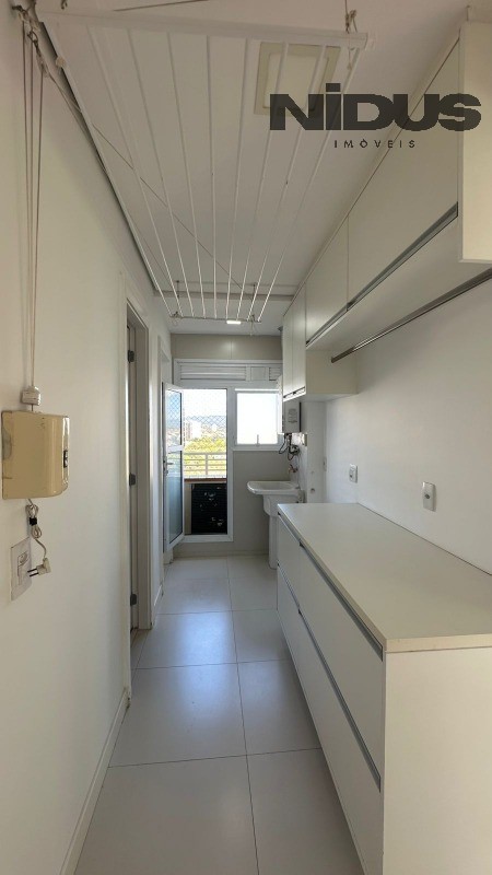 Apartamento, 3 quartos, 165 m² - Foto 35