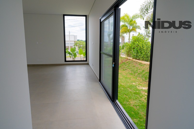 Casa, 3 quartos, 378 m² - Foto 82