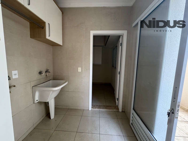 Casa, 4 quartos, 387 m² - Foto 16
