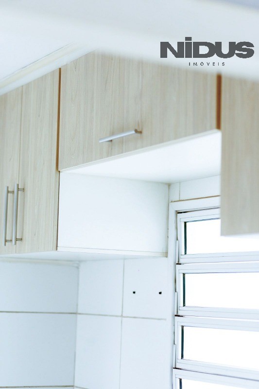 Casa, 2 quartos, 111 m² - Foto 5