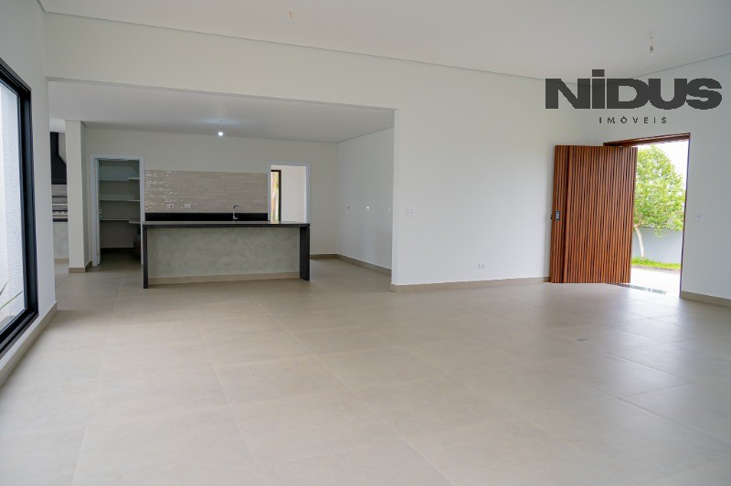 Casa, 3 quartos, 378 m² - Foto 87