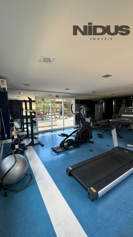 Apartamento, 3 quartos, 165 m² - Foto 16