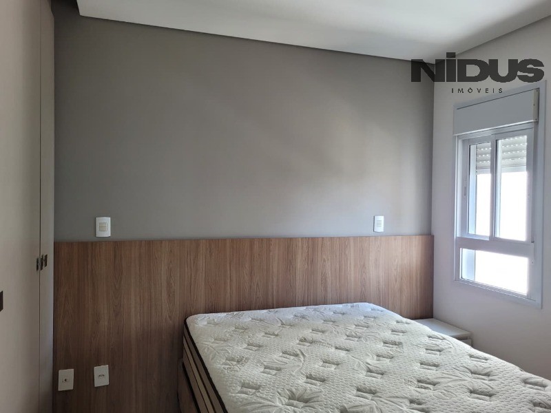 Flat/Apart Hotel, 1 quarto, 50 m² - Foto 5
