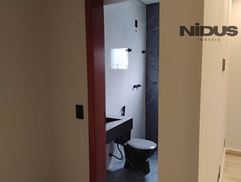 Casa, 3 quartos, 170 m² - Foto 12