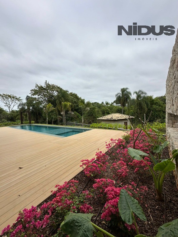 Casa, 3 quartos, 447 m² - Foto 86