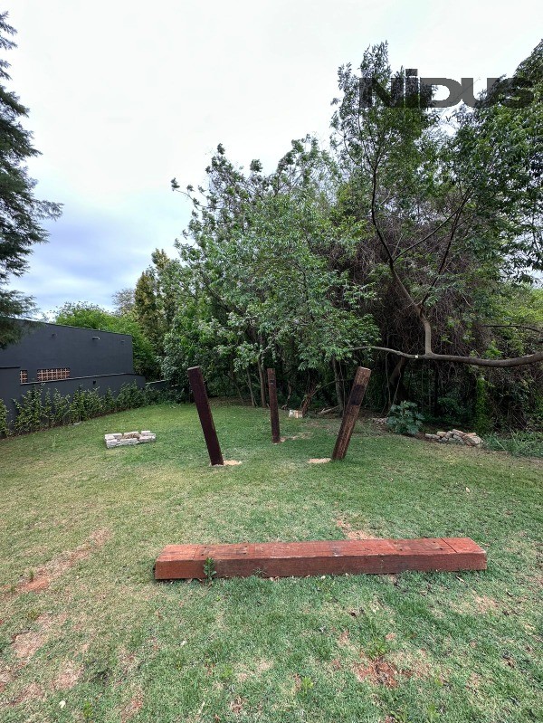Casa, 3 quartos, 447 m² - Foto 78
