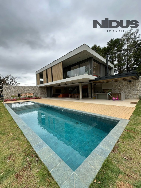 Casa, 3 quartos, 447 m² - Foto 95