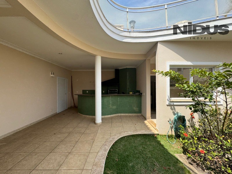 Casa, 4 quartos, 387 m² - Foto 8